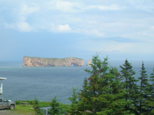 gal/2007 Canadian Sports Tour/dscn1355.jpg